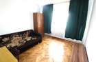 Apartament 3 camere, centrala proprie,  Complexul Studentesc - 2