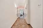 Apartament cu 4 camere de vânzare în zona Ultracentral - 15