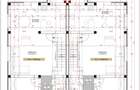 Duplex 4 camere, 118 mp utili, 425 mp teren - Mosnita Veche - 20