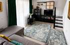 REA1027397 Apartament 3 camere I Duplex I Centrala Termica I De inchiriat - 1