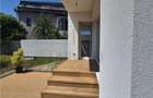 Casa Individuala - Plopi  - La Cheie - Design Premium - 11