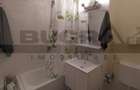 Apartament de 2 camere, decomandat, 48mp, zona Liceului Onisifor Ghibu - 4