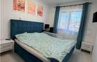 Duplex mobilat utilat - toate utilitatile - beci - 6