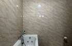 3 camere + LOC DE PARCARE inclus || DOROBANTI - 13