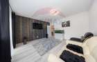 Apartament nou, mobilat, decomandat, Marin Preda! - 1