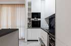 Herastrau Residence | Loc Parcare - 8