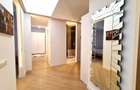 Apartament Cu 3 Camere De Inchiriat - Cortina North | Pipera 1 - 5