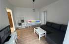 Apartament 2 camere de inchiriat - Universitate - 1