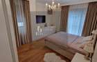 Apartament 3 camere Herastrau / Bdl Regele Mihai / Loc de parcare - 1