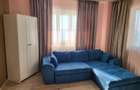 Apartament 2 camere, Statiunea Mamaia Complex Moonlight 650 euro - 2