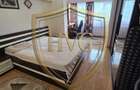 Apartament cu 3 camere | Proximitate metrou | Mosilor - 4