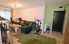 Apartament 3 camere | Palladium Residence, Bloc 1 | 79 mp | Etaj 5/11 - 1