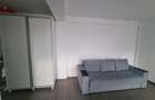 Apartament o camera - Bucium - Visan - 300Euro - 4