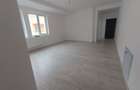 Apartament cu 2 camere Str. Eroilor (zona Spartan)-Floresti - 2