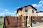 Oferim spre inchiriere casa-duplex,4 camere,Dumbravita aproape de Lidl - 1