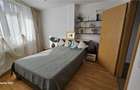 Apartament doua camere zona centrala Sf. Vineri, bloc nou - 9