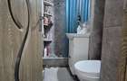 Apartament 2 camere de vanzare zona Alexandru cel Bun Iasi - 8