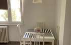Apartament 2 Camere Obregia Decomandat 50mp - 3