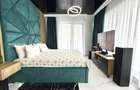 Studio | Design Premium | Koya Tower by the Lake - Mamaia Nord - 6