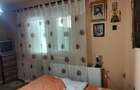 Ap. 2 camere, conf 1 decomandat, Calea Galati, et 1 - 9
