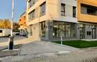 Spatiu comercial premium | De Inchiriat | zona Prima Shops - 2