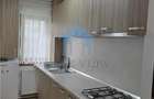 Apartament 2 camere, Manastur - 4