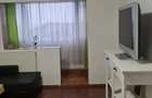 Apartament modern, cu 2 camere, DECOMANDAT, Zona Zimbru - Alexandru cel Bun - 1