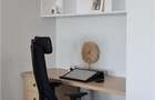 Zona Garii I 2 Camere I Mobilat Modern I Parcare Subterana - 4