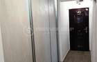 CENTRAL! Etaj 3! Apartament 2 camere 55mp, Piata Unirii, CT - 5