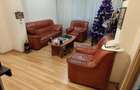 APARTAMENT 4 CAMERE-13 SEPTEMBRIE-SEBASTIAN-PROPSER MALL - 1