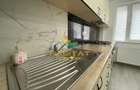 Apartament 3 Camere Zona Giurgiului Mutare Imediata - 6