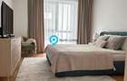 Apartament 3 Camere LUX | Prima Inchiriere | Bloc Nou | Iancu Nicolae - 5