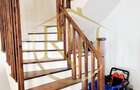 Oferim spre vanzare Casa tip Duplex, situata in Giroc in apropiere de DAF - 9