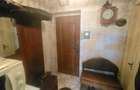 Apartament 2 camere | Ultracentral | 49 mp | 2c-7853 - 4