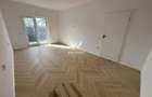 Apartament 2 camere decomandat, baie cu geam - Zona Unirii, Selimbar - 1