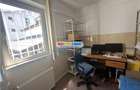 Inchiriere spatiu birouri, 200 mp, Ploiesti, Mihai Bravu - 16