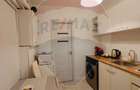 Apartament cu 2 camere de vânzare în zona Centrul Istoric - 6