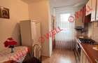 Apartament cu 2 camere de închiriat în Sfântu Gheorghe, pe strada Bem József! - 8
