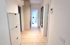 Apartament 2 camere | Sisesti | Imobil 2024 | Parcare - 5