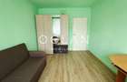 Apartament 2 cam, decomandat, M. Viteazu, COMISION 0% - 14