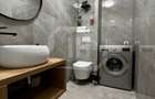 Apartament 2 camere, 2 bai,  parcare, renovat, Borhanci - 8