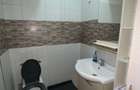 Inchiriere Apartament cu 3 camere Ozana, centrala proprie, demisol - 3