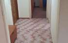 Apartament 2 camere Lujerului - 10