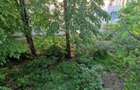 2 Camere Decomadat Zona Tomis Nord- Al.Fragilor - 10