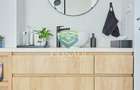 Apartament 3 camere, premiat la Romanian Design Week - 13