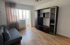 Apartament 2 camere Iancului - 2
