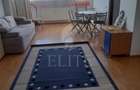 Apartament 2 camere în zona MARASTI CENTRAL - 5