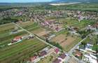 Spațiu industrial de 150mp de vânzare - 17