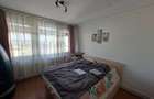Apartament 2 camere decomandat - zona Gara - 77.000 euro (Cod E2+E7) - 4
