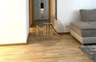 Apartament 2 Camere| Rovere Exclusive Concept | 1Loc  parcare - 7